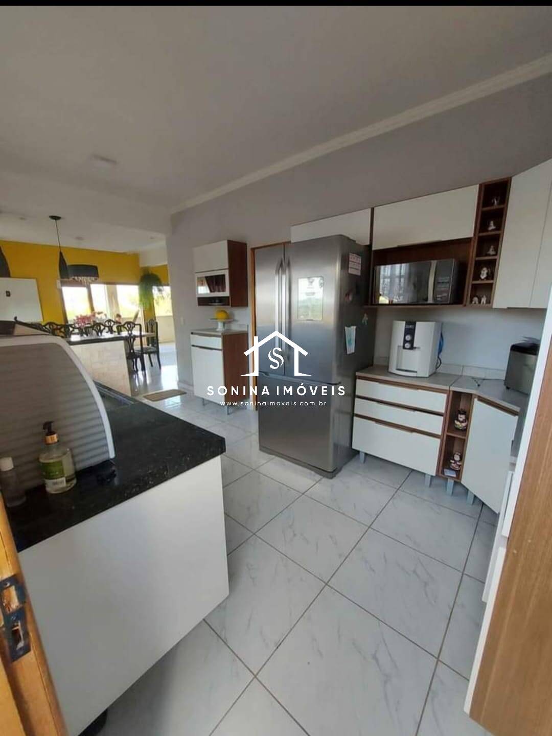 Casa, 4 quartos, 452 m² - Foto 20