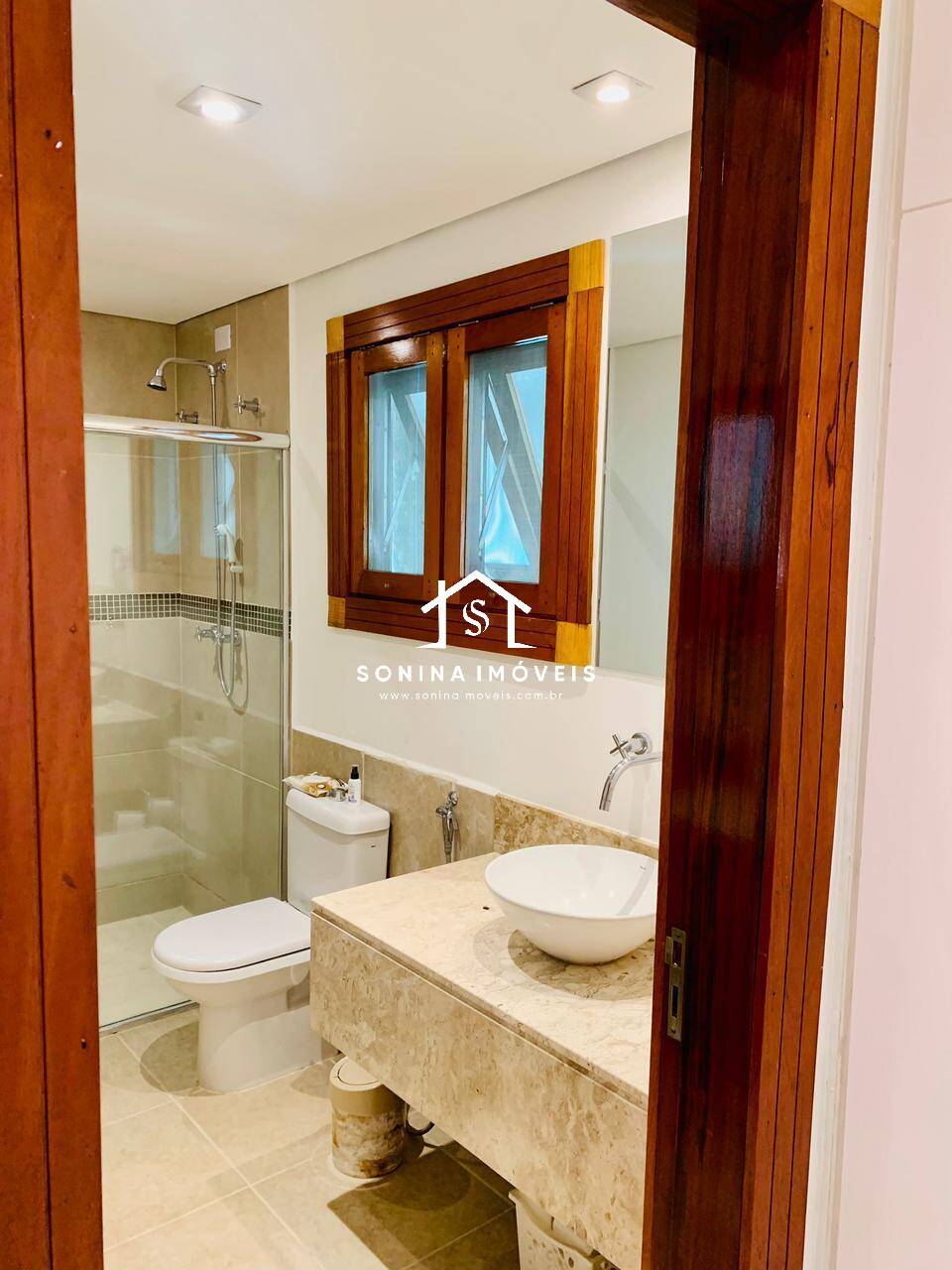 Casa, 4 quartos, 320 m² - Foto 4