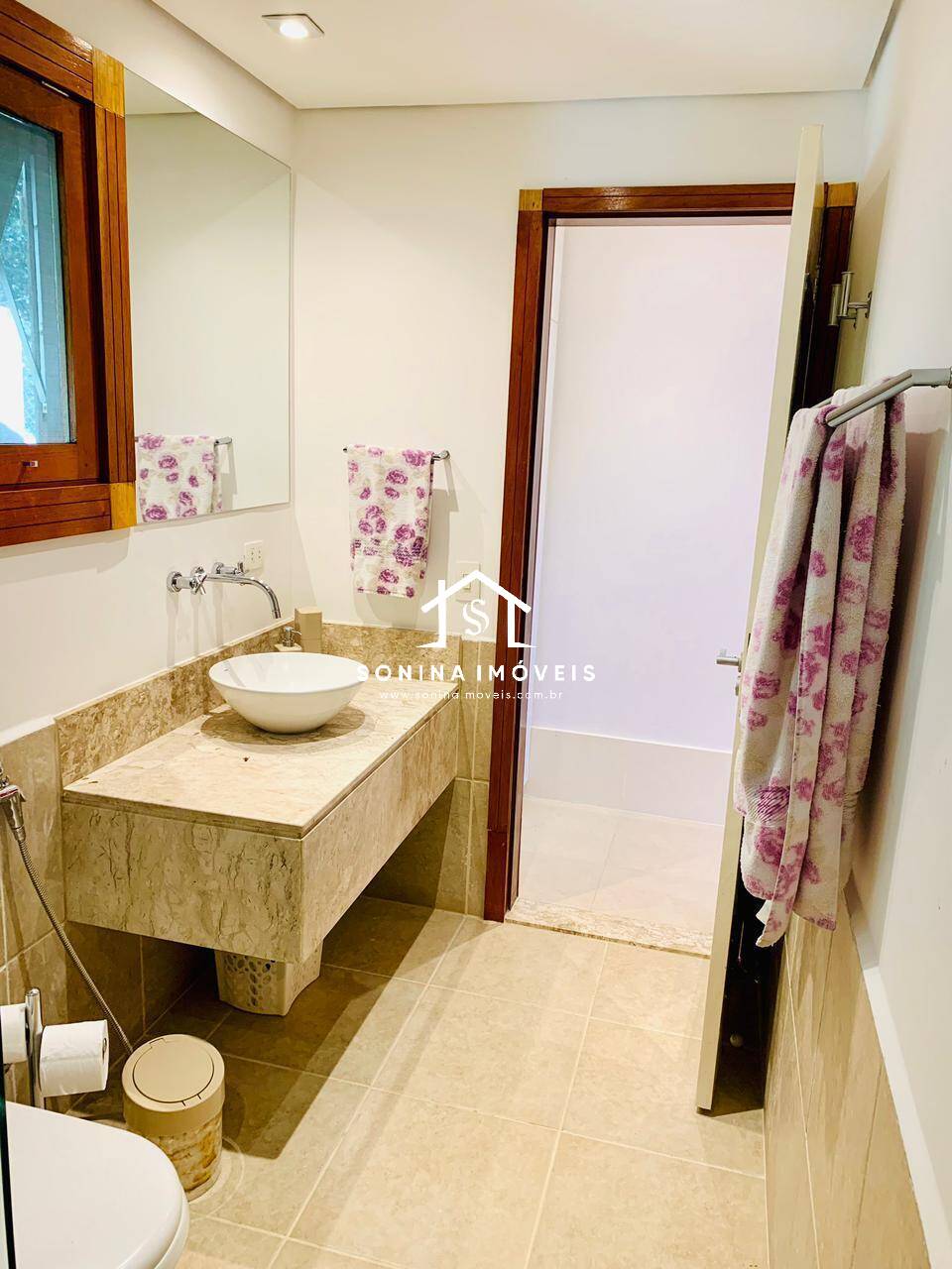 Casa, 4 quartos, 320 m² - Foto 5