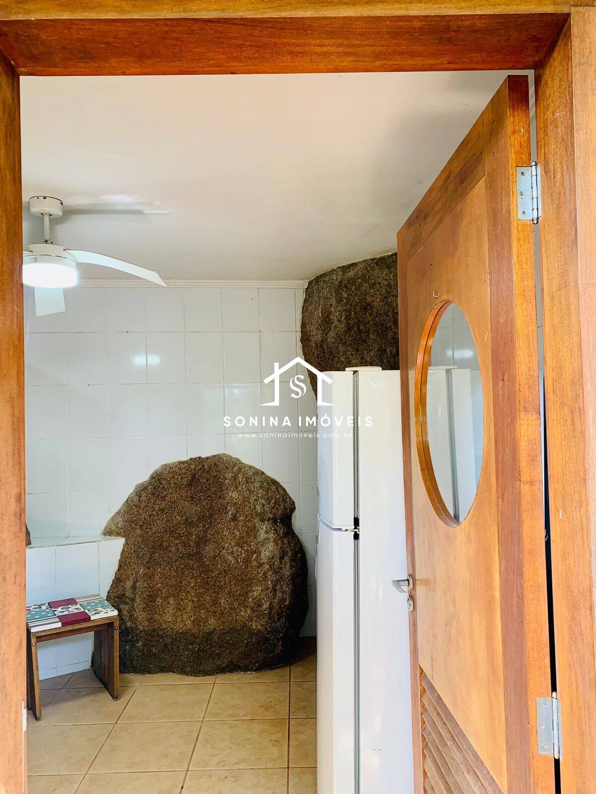 Casa, 4 quartos, 320 m² - Foto 9