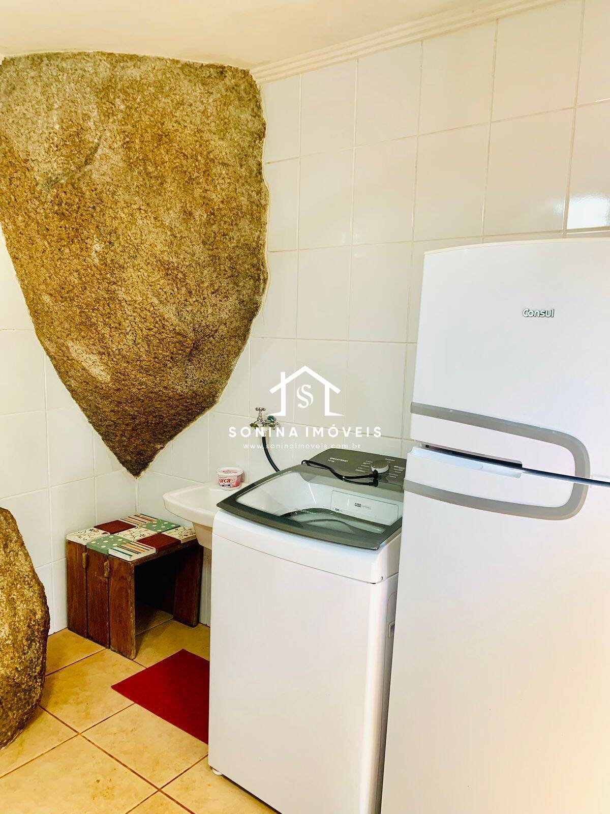 Casa, 4 quartos, 320 m² - Foto 10