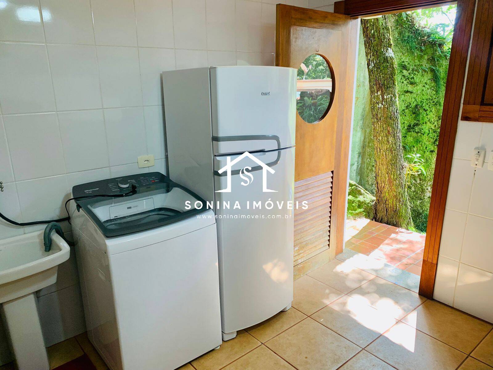 Casa, 4 quartos, 320 m² - Foto 11
