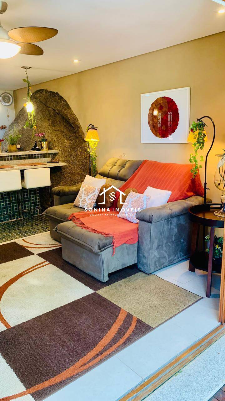 Casa, 4 quartos, 320 m² - Foto 14