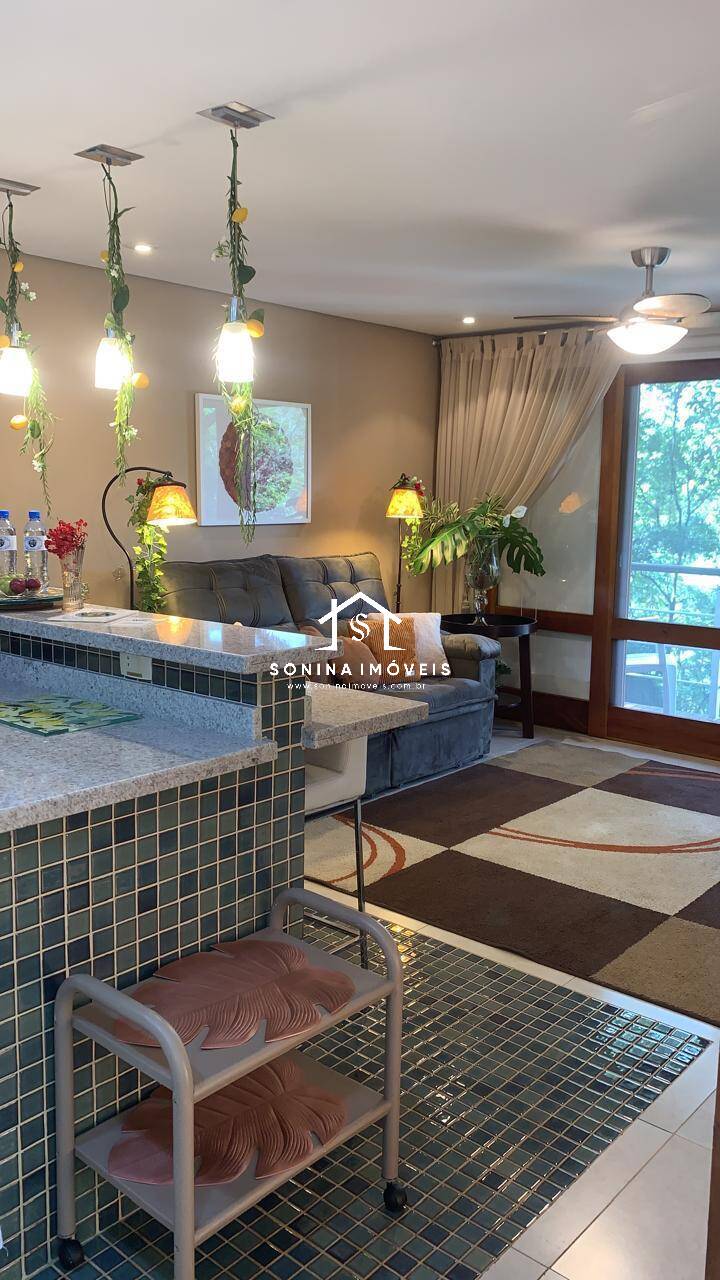Casa, 4 quartos, 320 m² - Foto 16