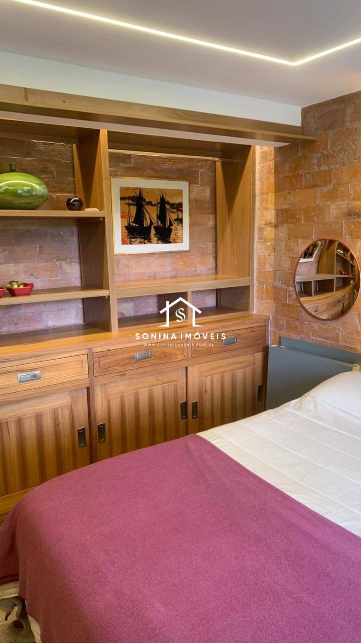 Casa, 4 quartos, 320 m² - Foto 38
