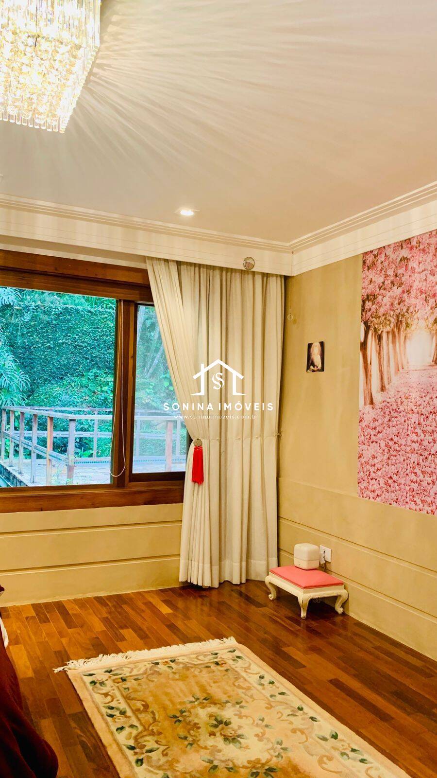 Casa, 4 quartos, 320 m² - Foto 40