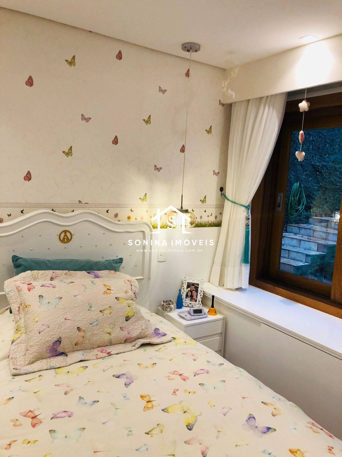Casa, 4 quartos, 320 m² - Foto 53