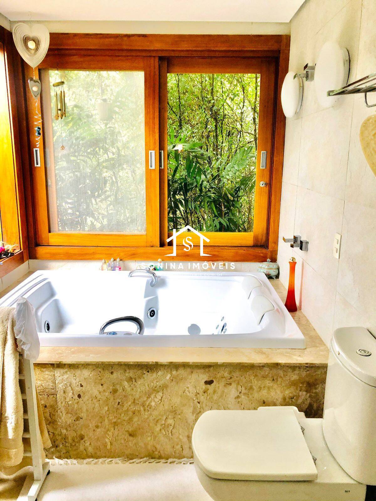 Casa, 4 quartos, 320 m² - Foto 55