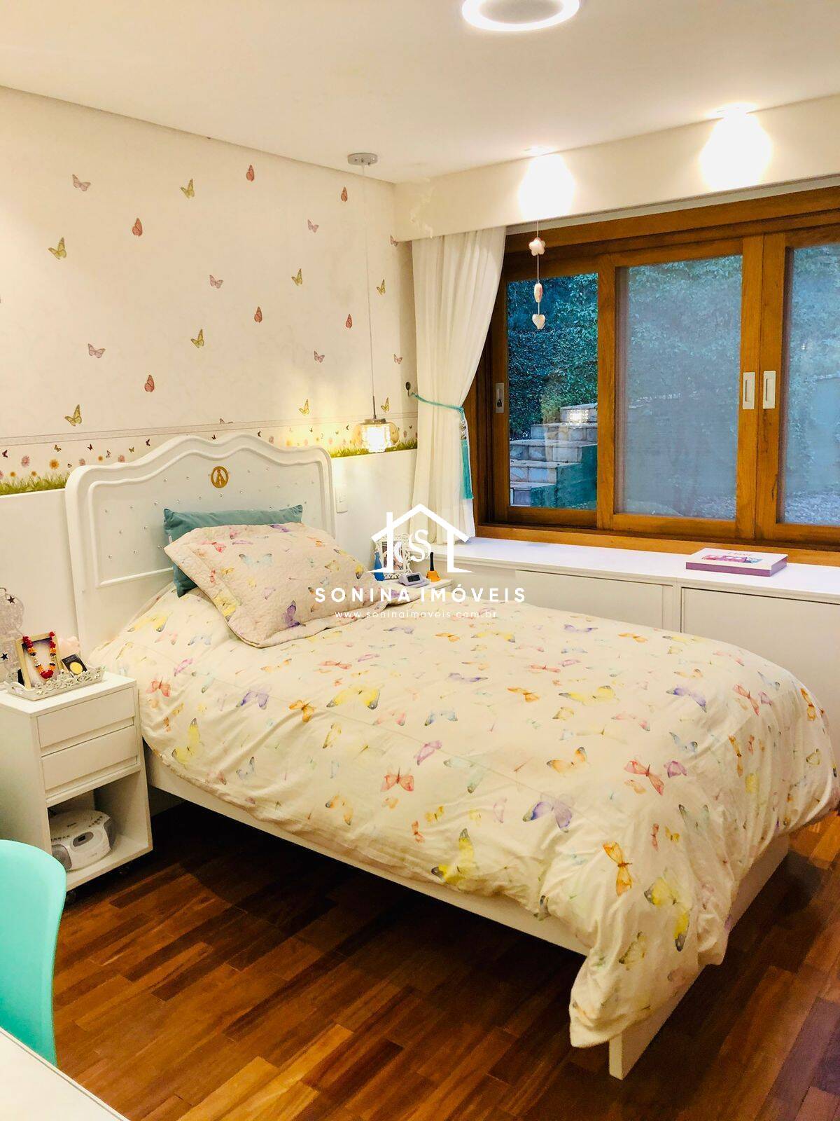 Casa, 4 quartos, 320 m² - Foto 56