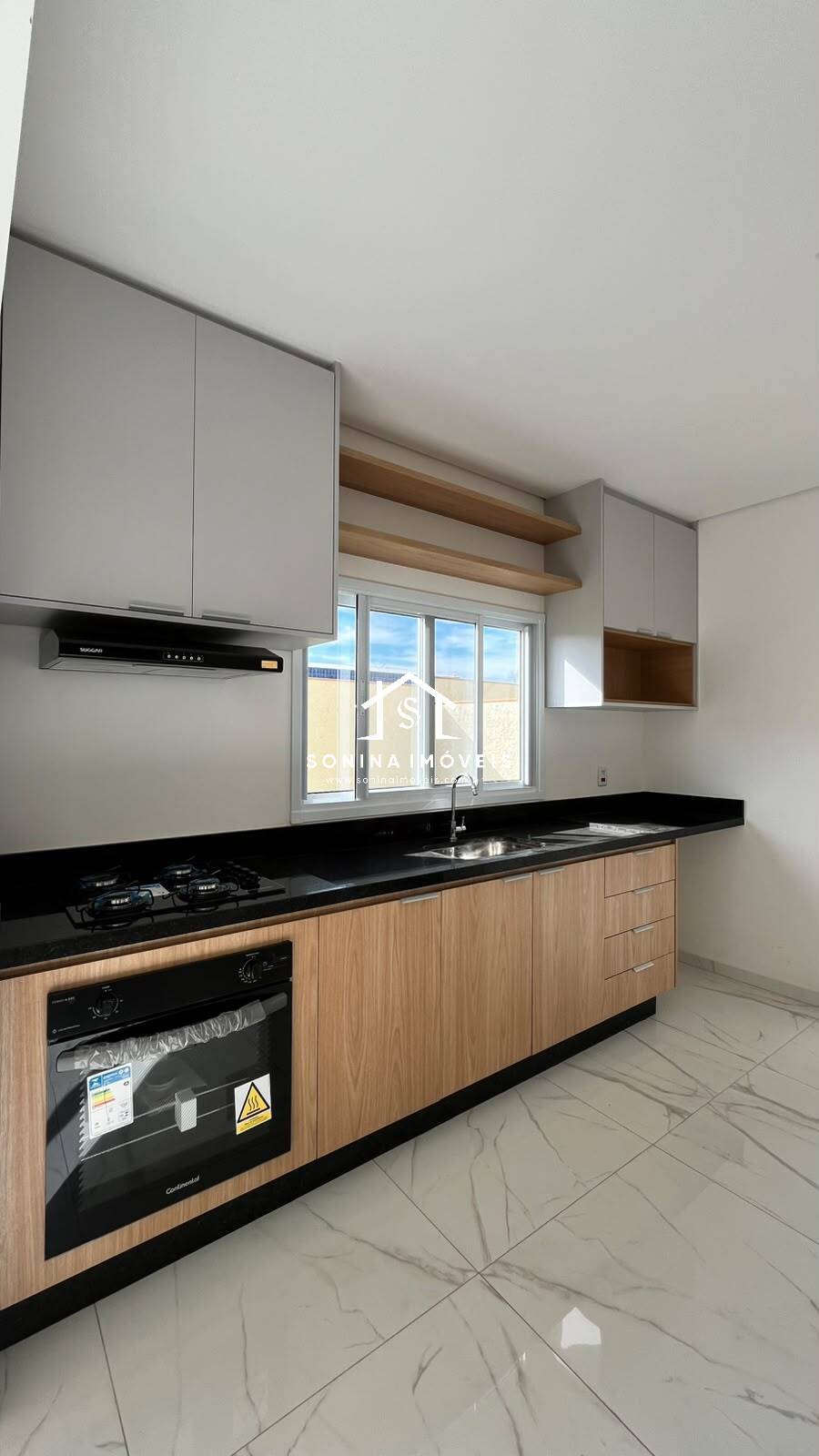 Casa, 3 quartos, 150 m² - Foto 5