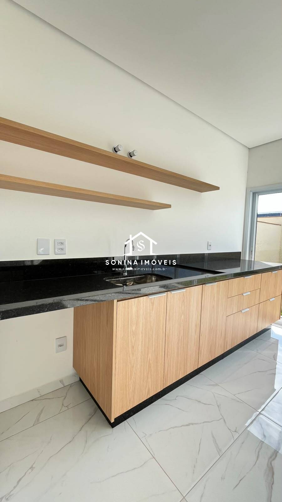 Casa, 3 quartos, 150 m² - Foto 6