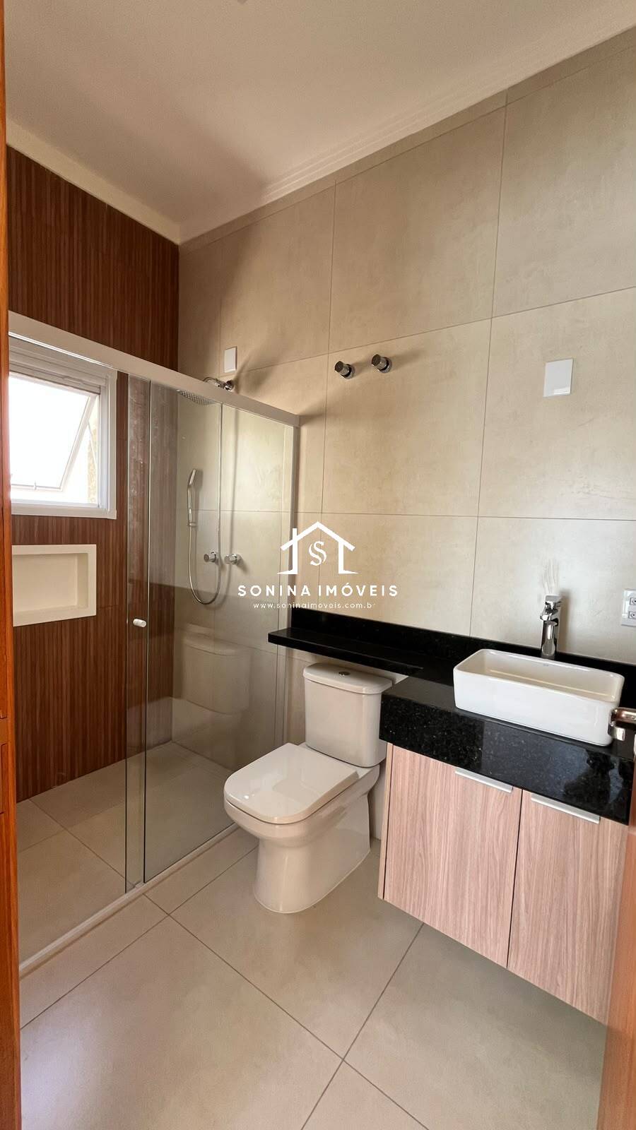 Casa, 3 quartos, 150 m² - Foto 8
