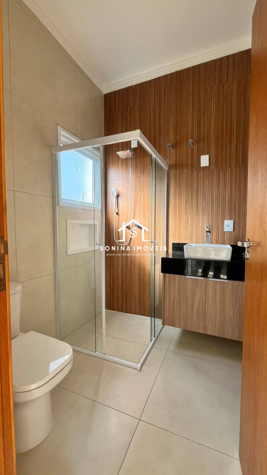 Casa, 3 quartos, 150 m² - Foto 9