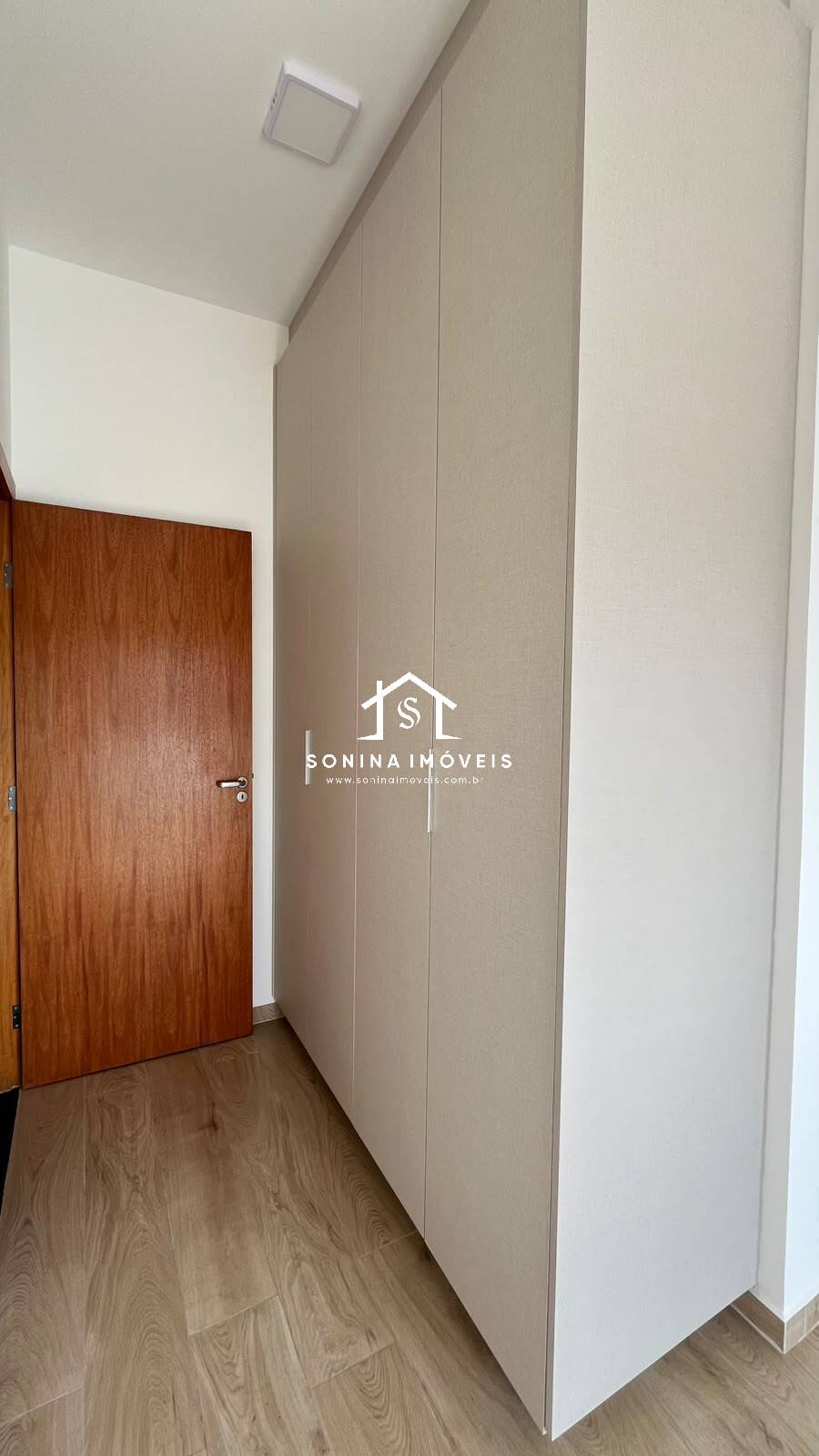 Casa, 3 quartos, 150 m² - Foto 10