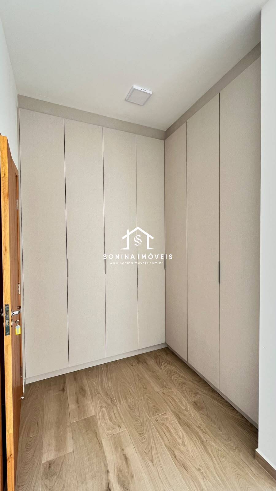 Casa, 3 quartos, 150 m² - Foto 12