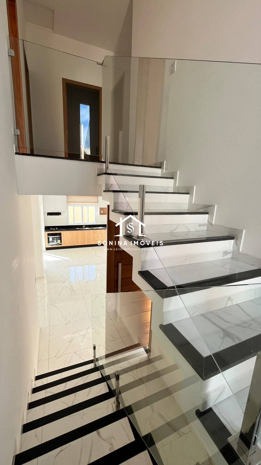 Casa, 3 quartos, 150 m² - Foto 14