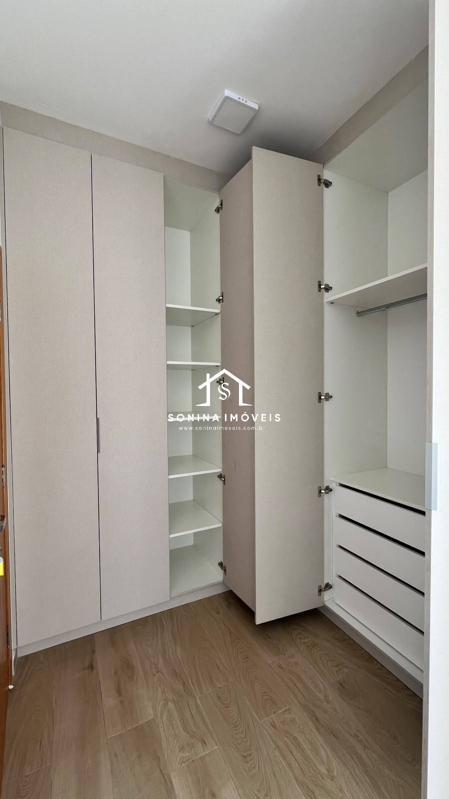 Casa, 3 quartos, 150 m² - Foto 15