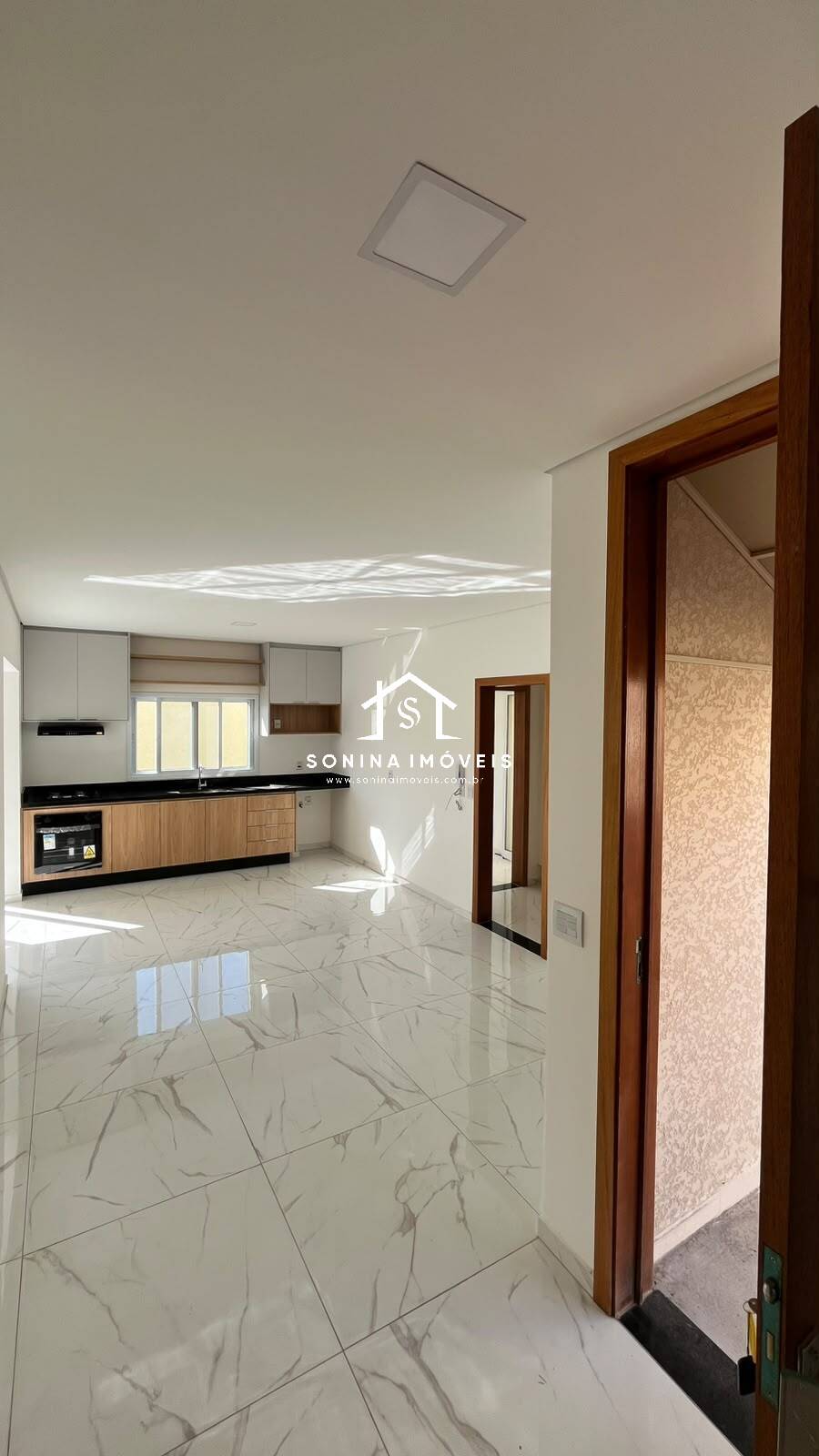 Casa, 3 quartos, 150 m² - Foto 16