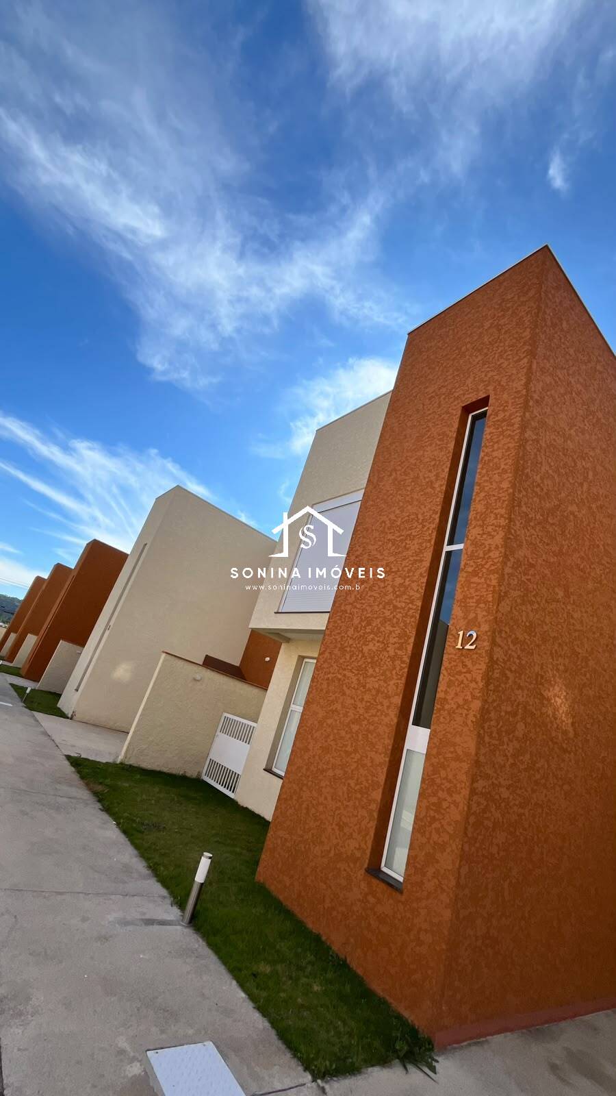 Casa, 3 quartos, 150 m² - Foto 4