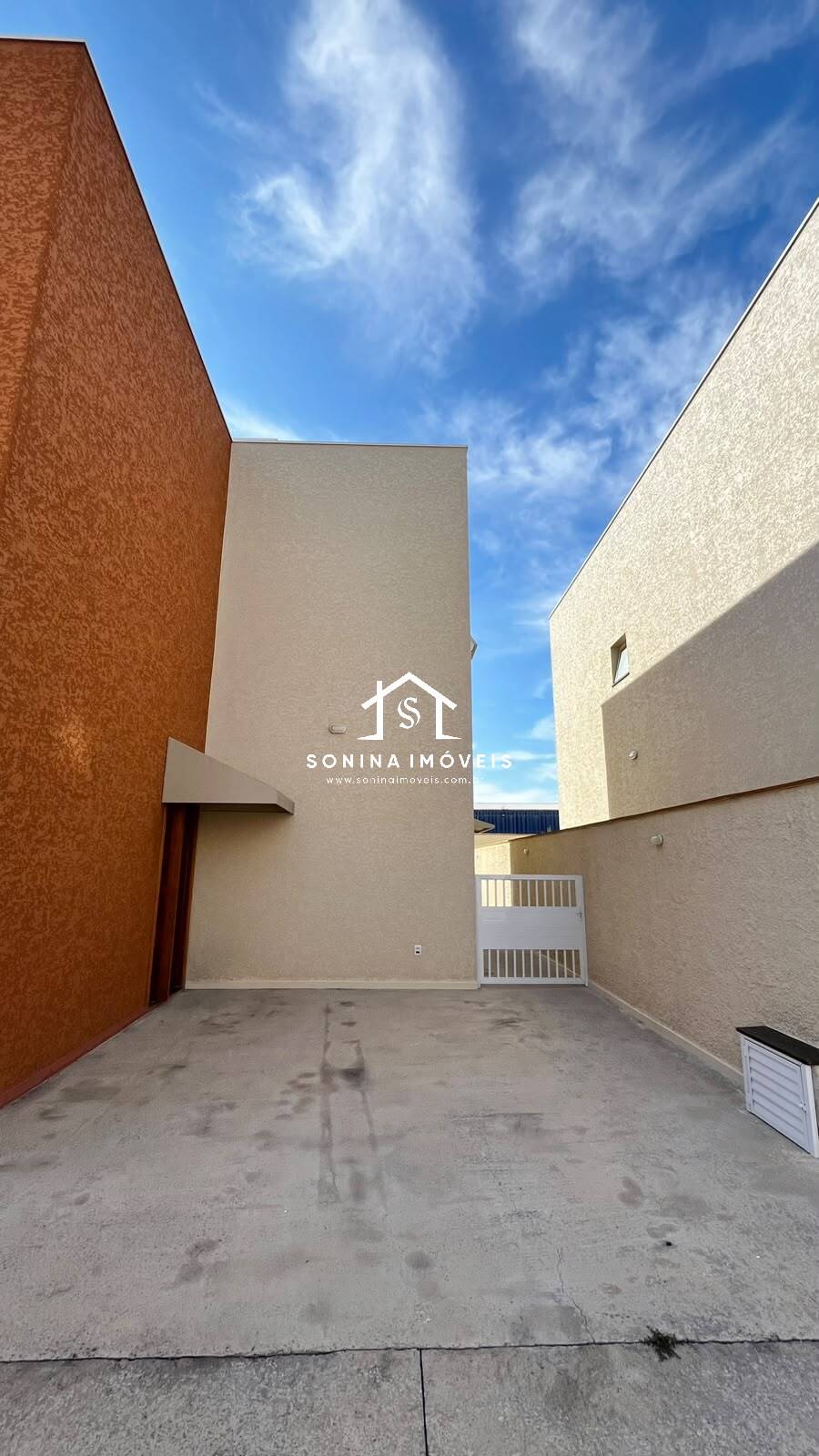 Casa, 3 quartos, 150 m² - Foto 5