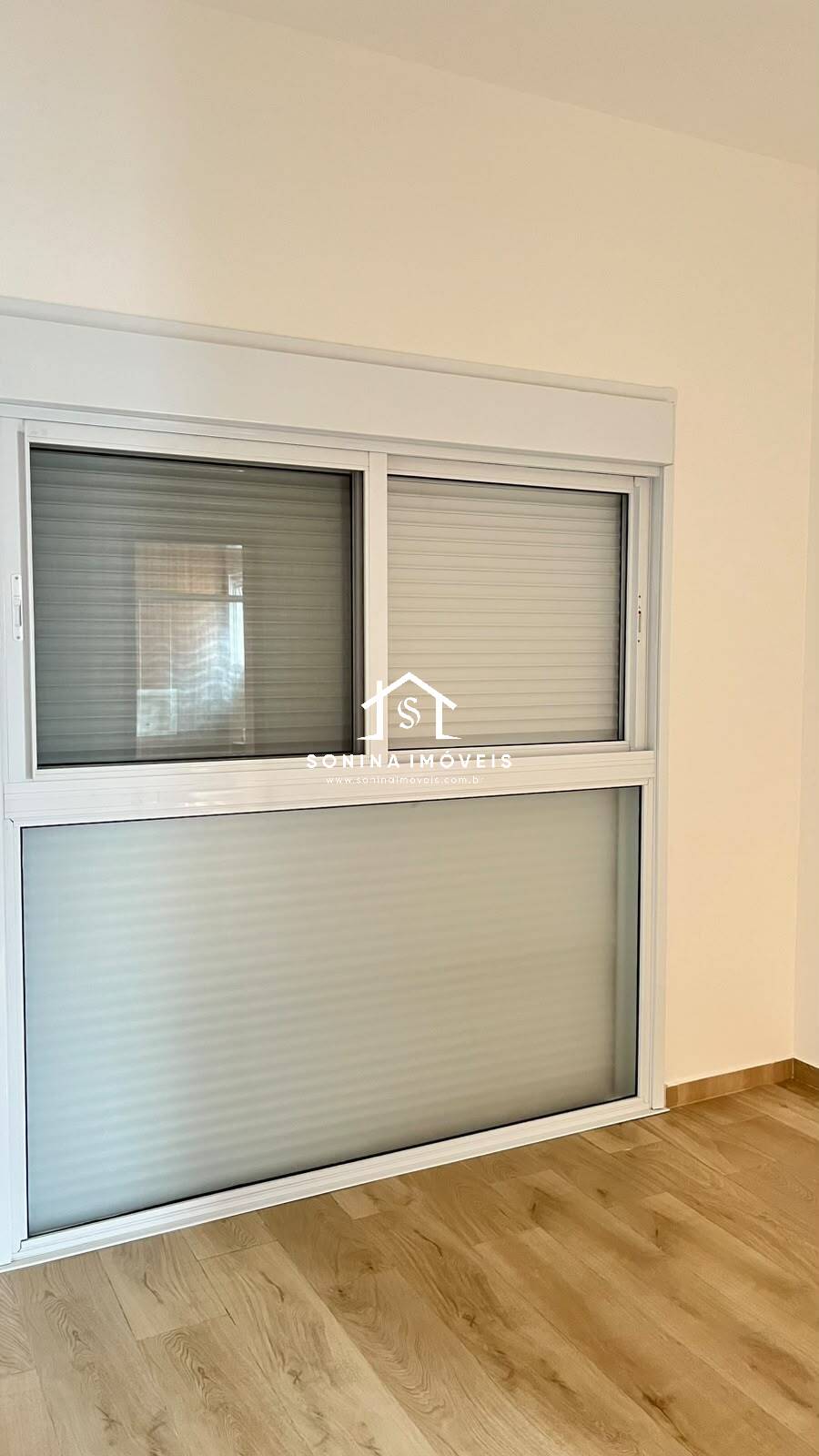 Casa, 3 quartos, 150 m² - Foto 6