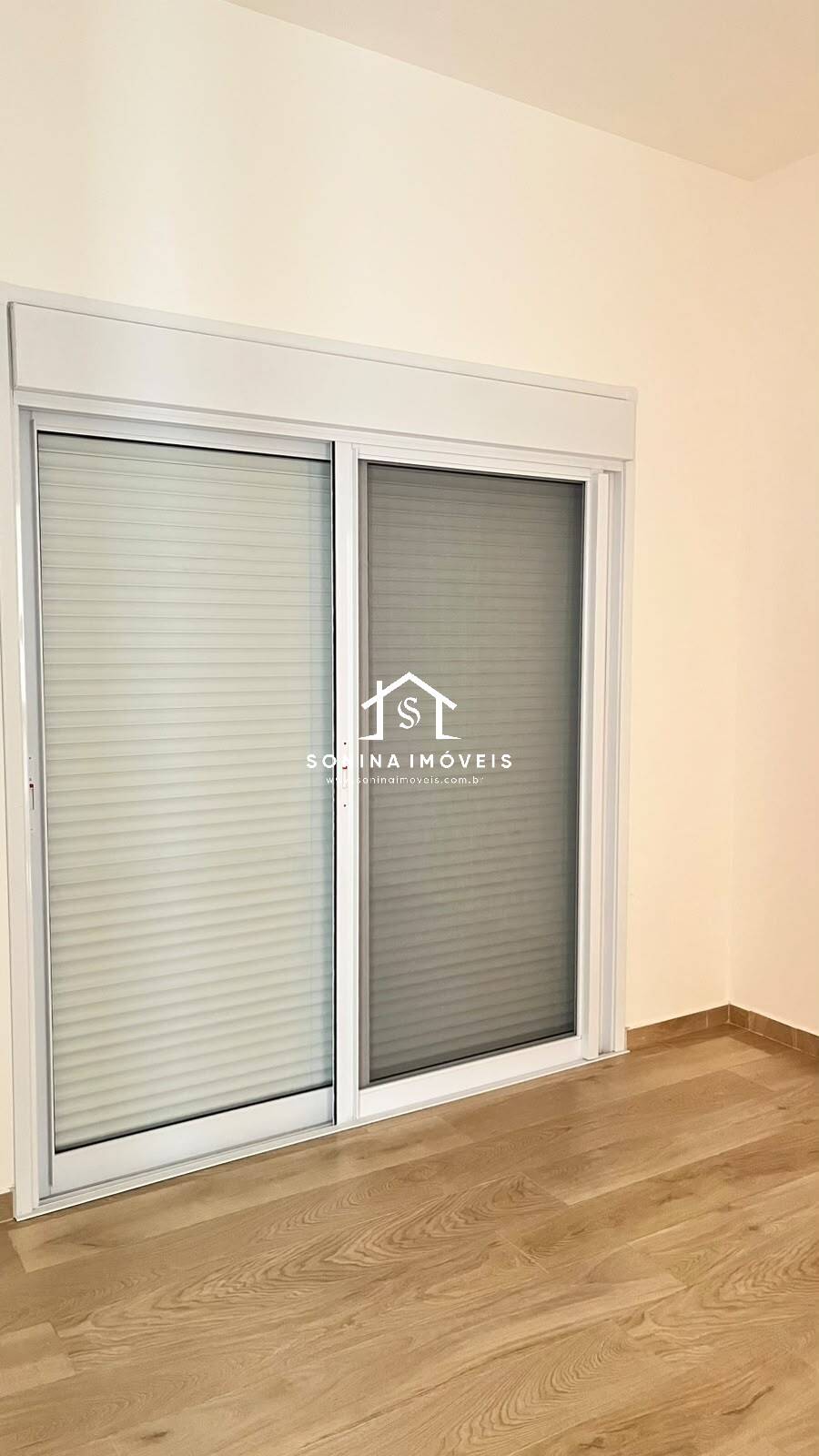 Casa, 3 quartos, 150 m² - Foto 7