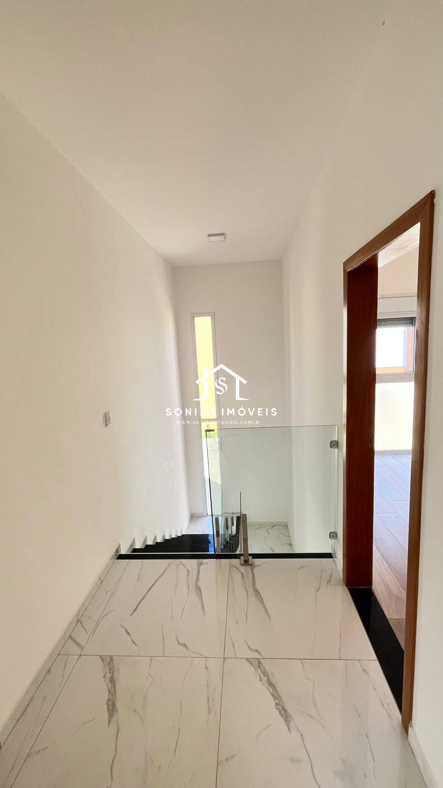 Casa, 3 quartos, 150 m² - Foto 8