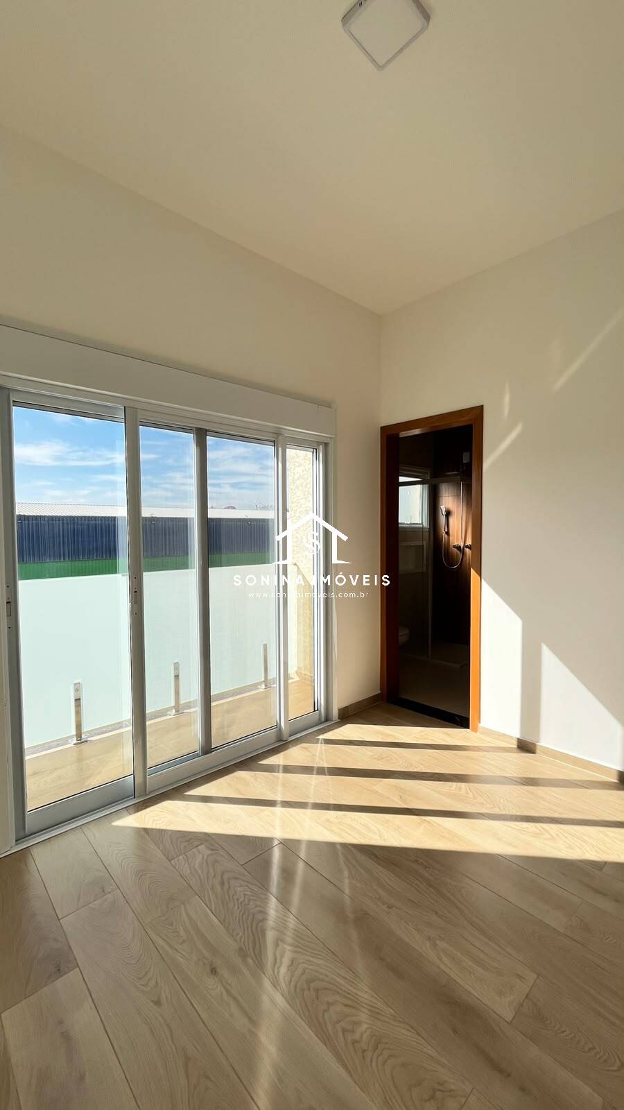Casa, 3 quartos, 150 m² - Foto 9
