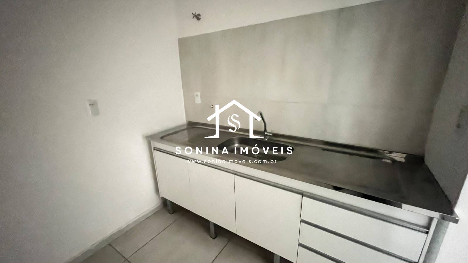 Sala-Conjunto, 50 m² - Foto 3