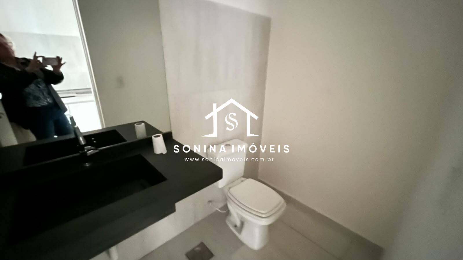 Sala-Conjunto, 50 m² - Foto 4