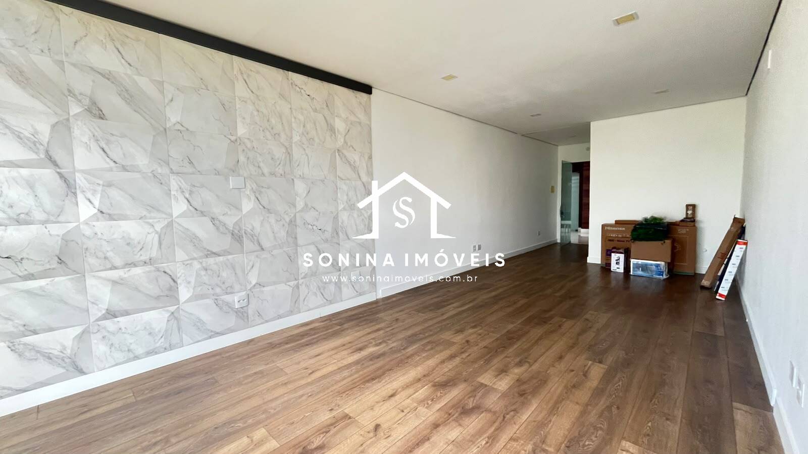 Sala-Conjunto, 50 m² - Foto 2
