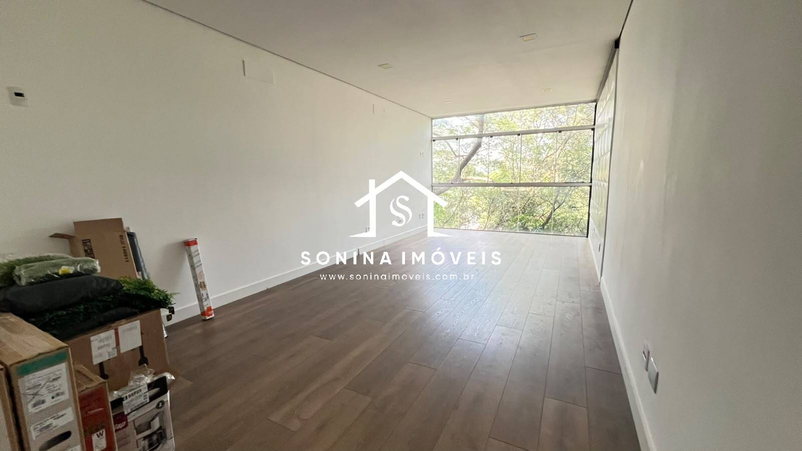 Sala-Conjunto, 50 m² - Foto 1