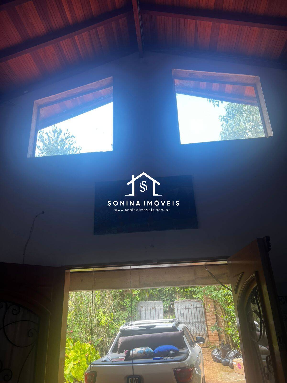 Casa, 4 quartos, 300 m² - Foto 3