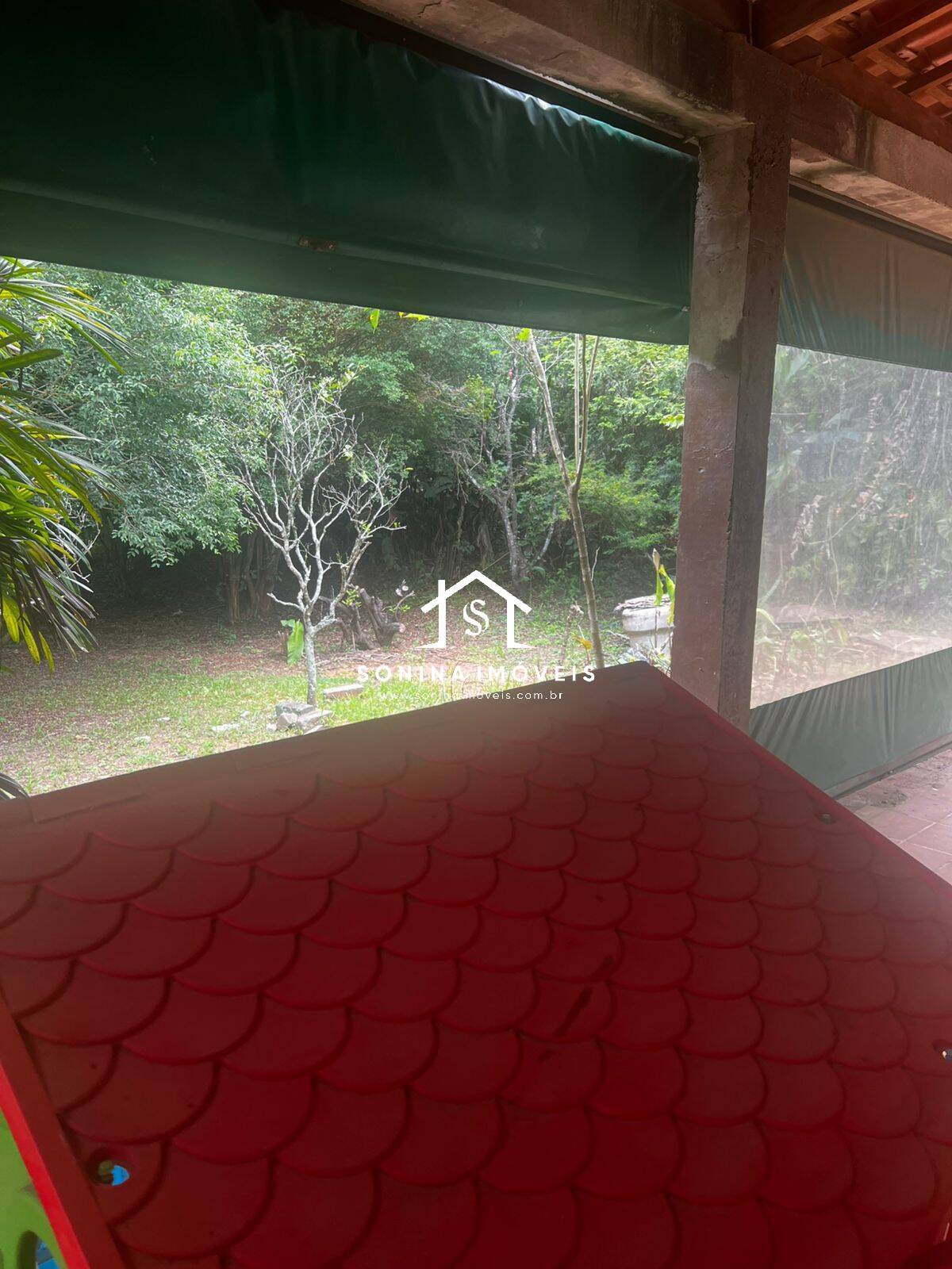 Casa, 4 quartos, 300 m² - Foto 4