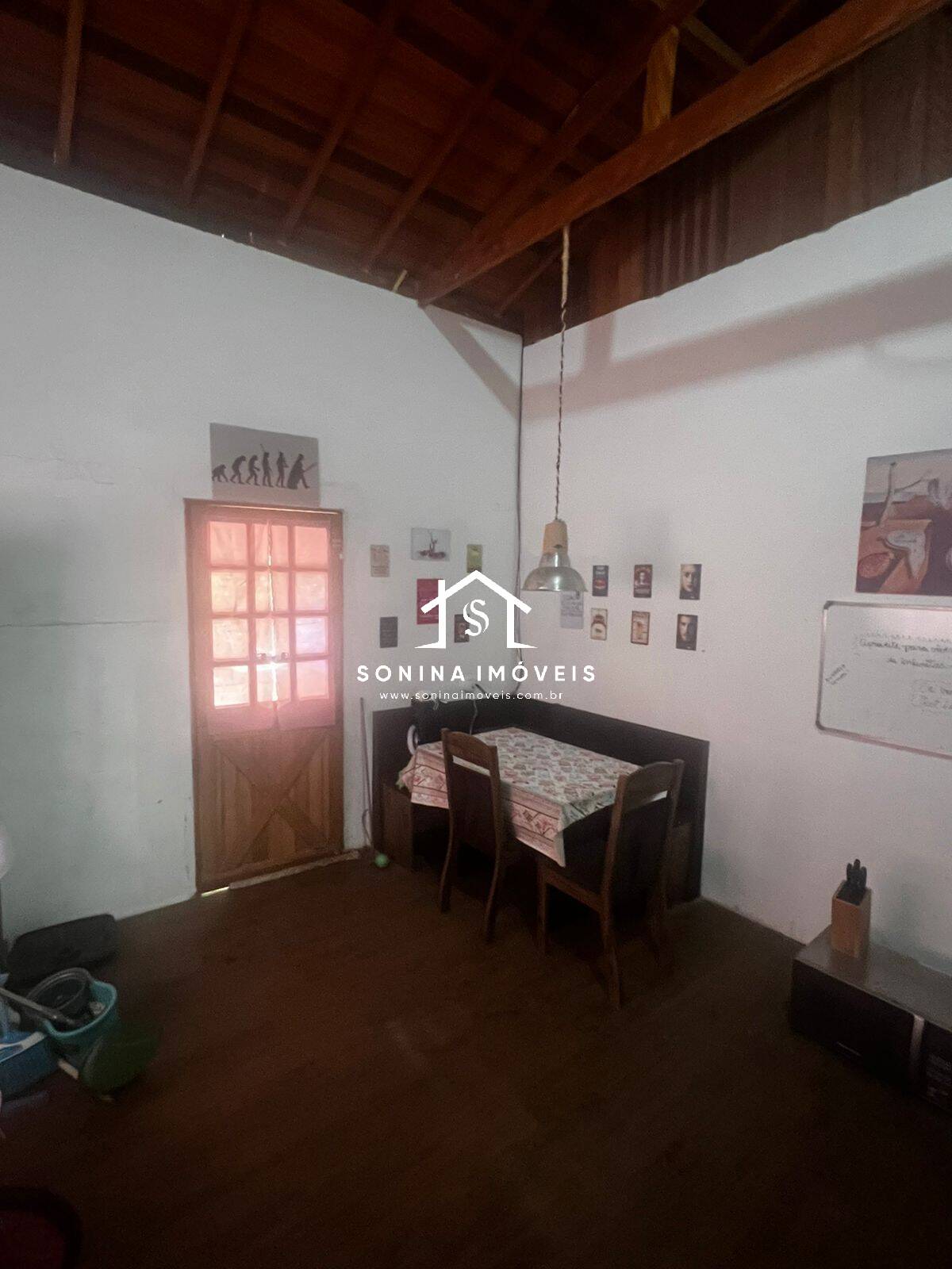 Casa, 4 quartos, 300 m² - Foto 5