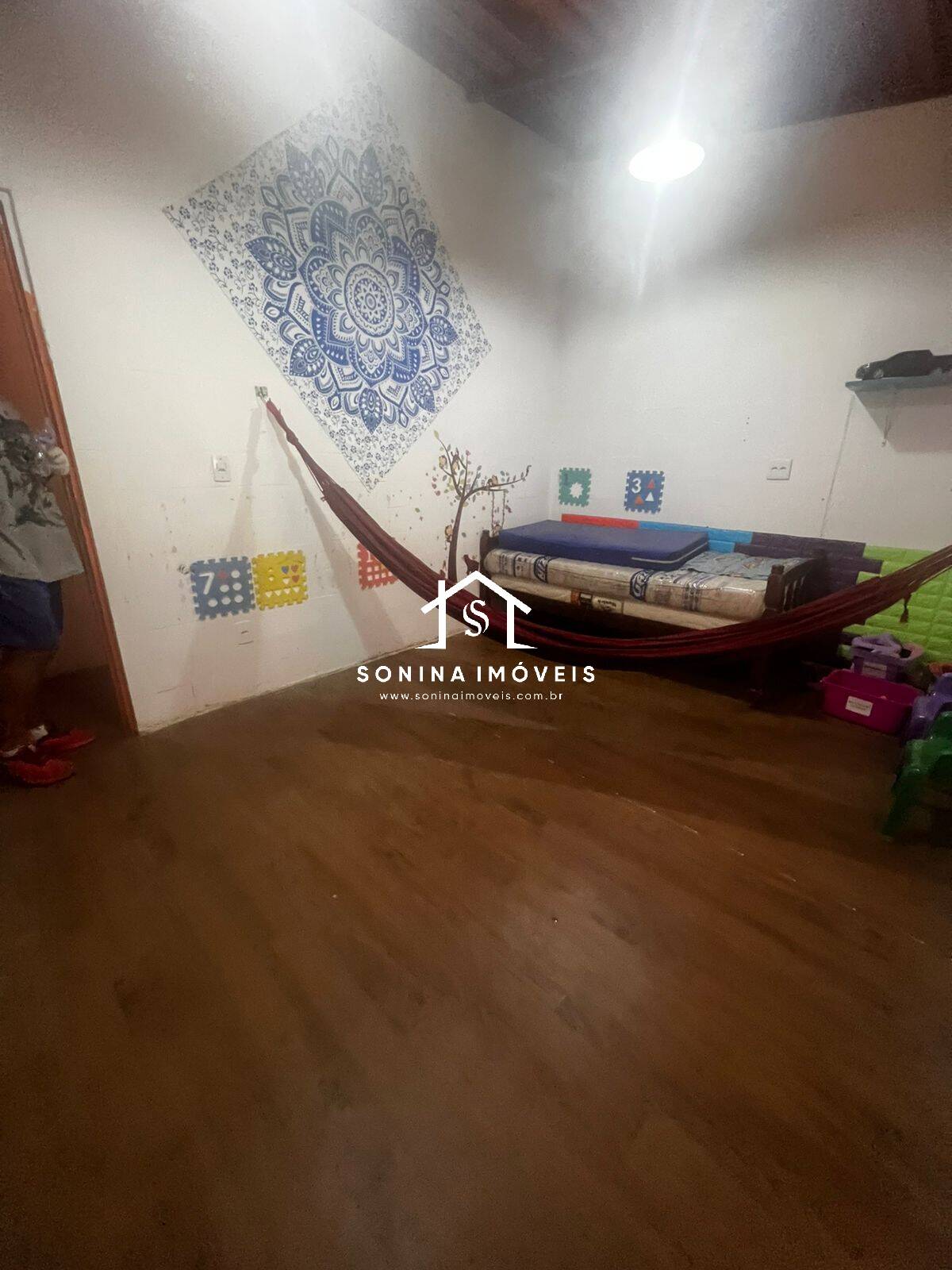 Casa, 4 quartos, 300 m² - Foto 7