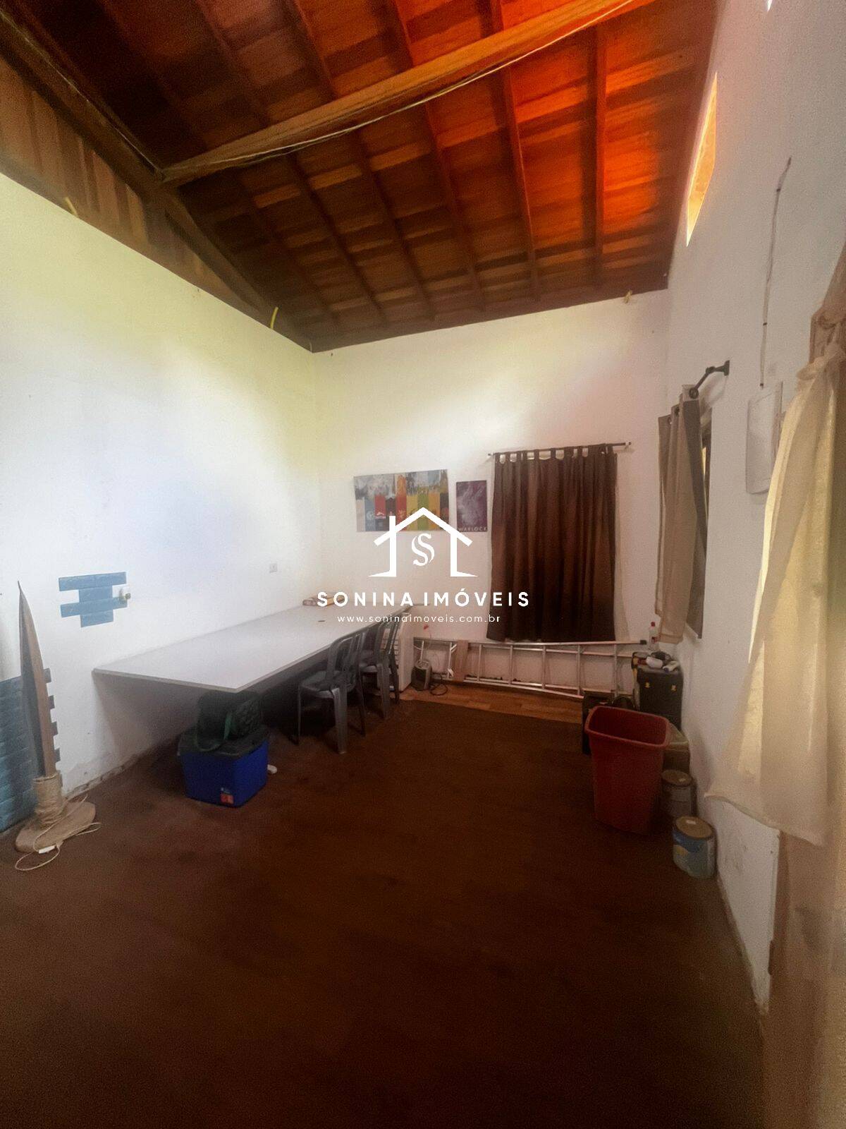 Casa, 4 quartos, 300 m² - Foto 8