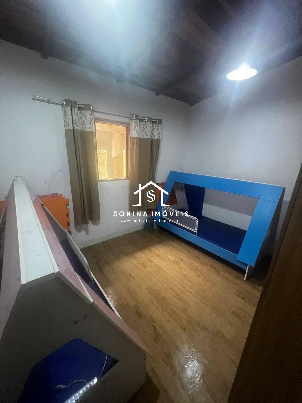 Casa, 4 quartos, 300 m² - Foto 10