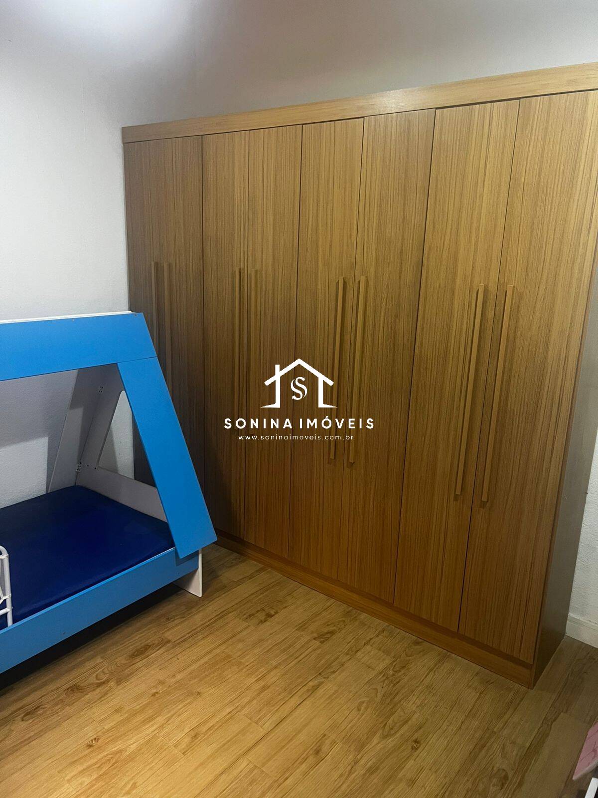 Casa, 4 quartos, 300 m² - Foto 13