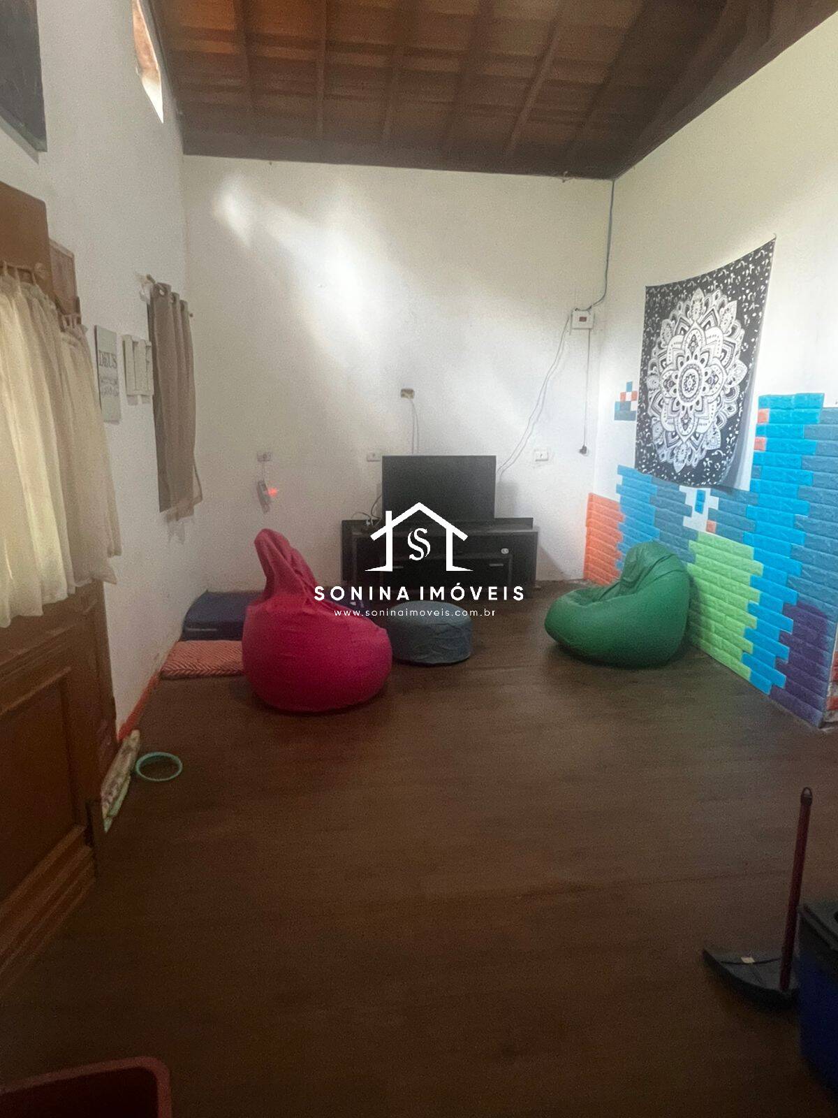 Casa, 4 quartos, 300 m² - Foto 15