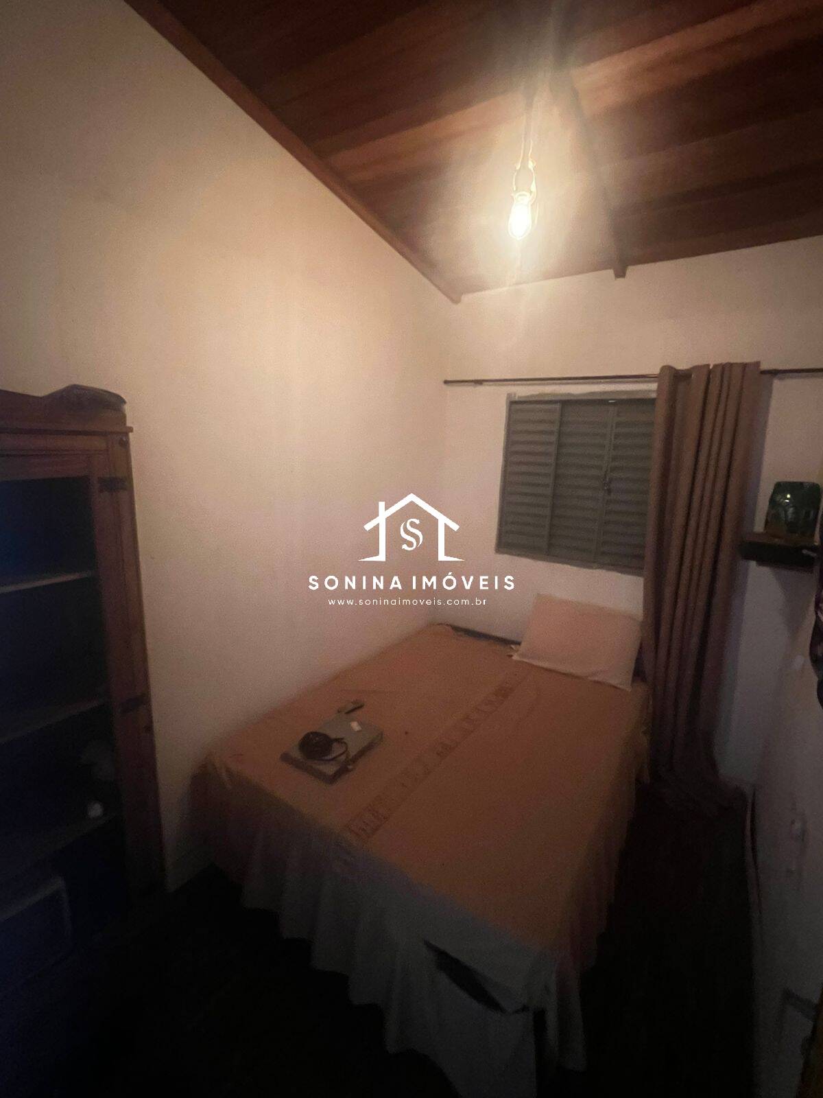 Casa, 4 quartos, 300 m² - Foto 16