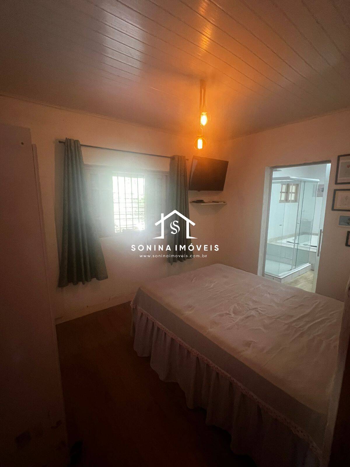 Casa, 4 quartos, 300 m² - Foto 18