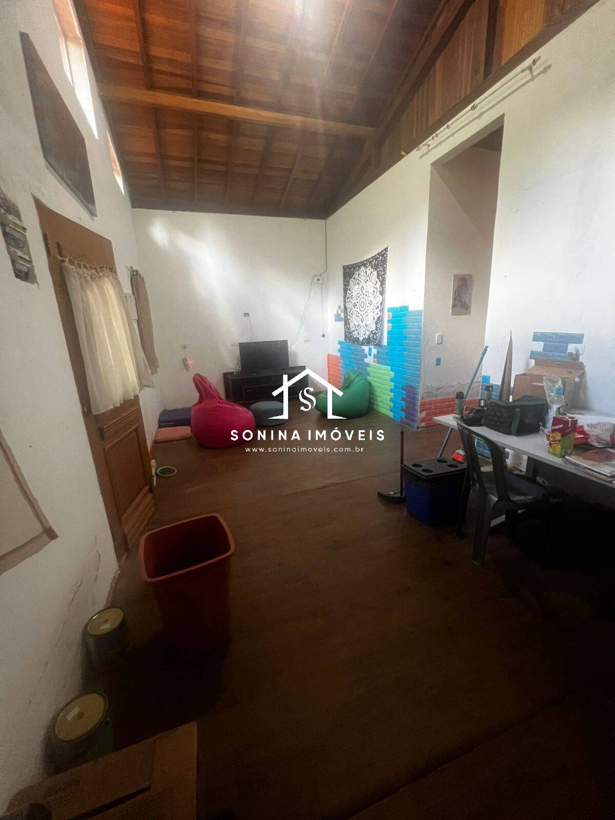 Casa, 4 quartos, 300 m² - Foto 20