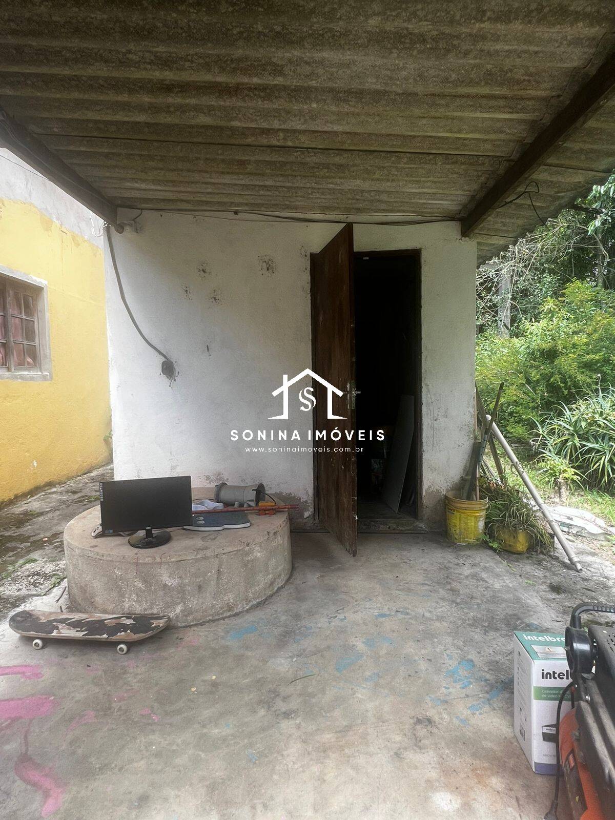 Casa, 4 quartos, 300 m² - Foto 21