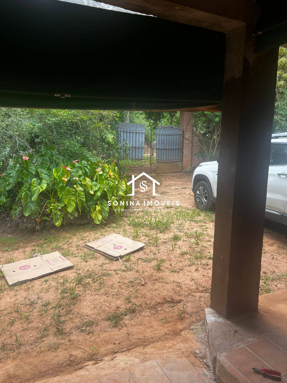 Casa, 4 quartos, 300 m² - Foto 22