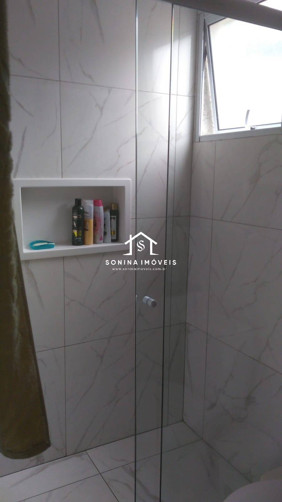 Casa, 3 quartos, 86 m² - Foto 7