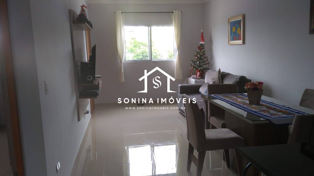 Casa, 3 quartos, 86 m² - Foto 6