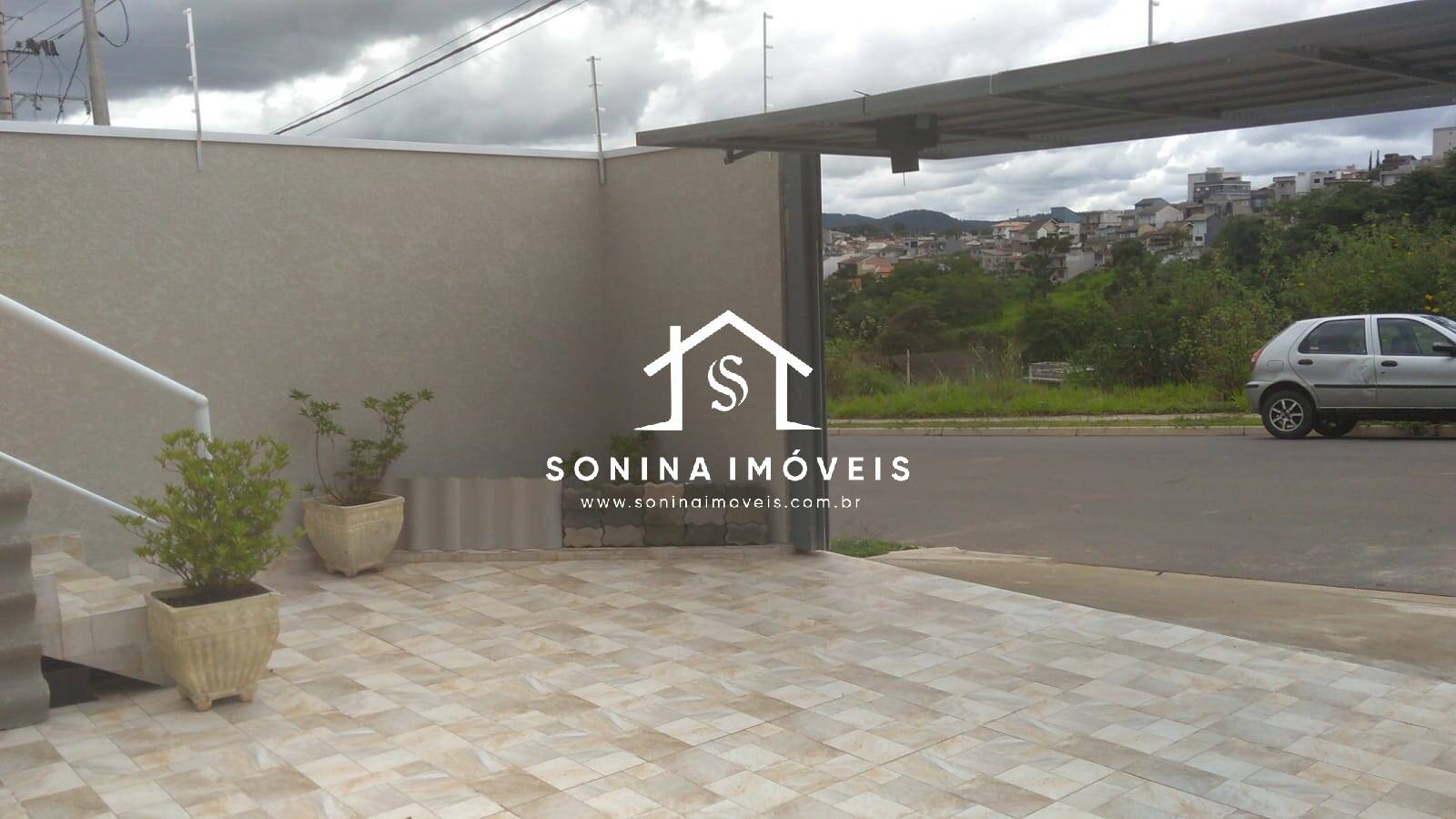 Casa, 3 quartos, 86 m² - Foto 8
