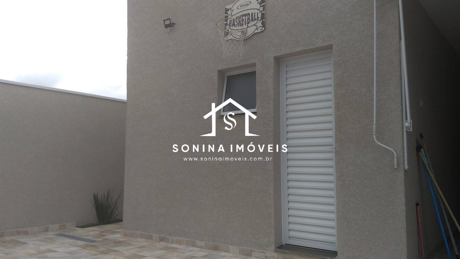 Casa, 3 quartos, 86 m² - Foto 14