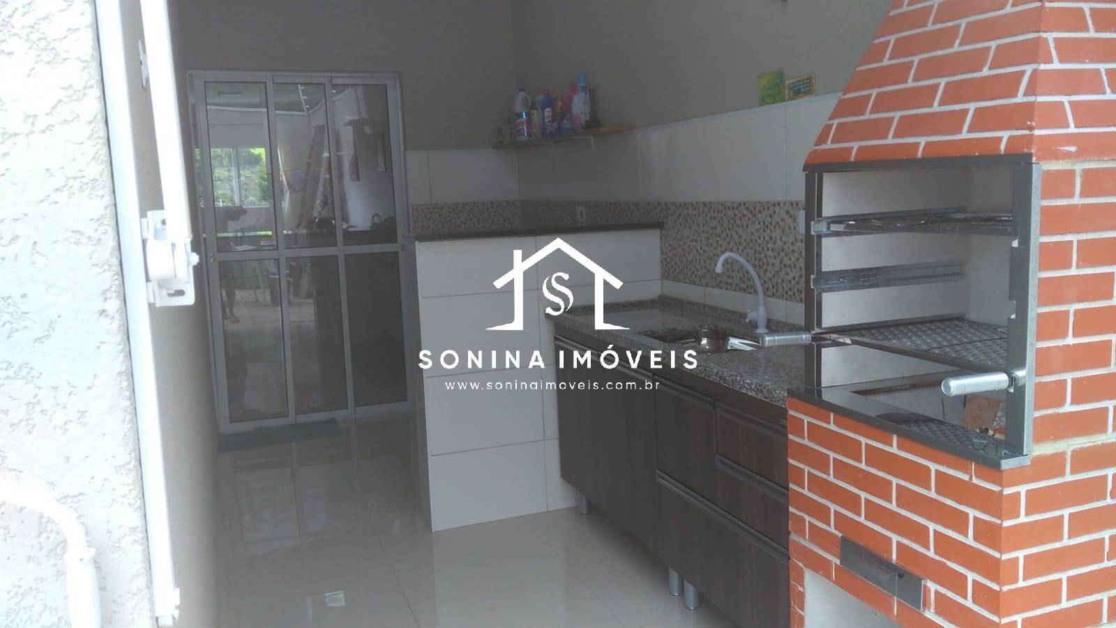 Casa, 3 quartos, 86 m² - Foto 17